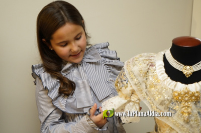 Fotografia /Galeria/2025/11/252832_163220/6_M1.jpg