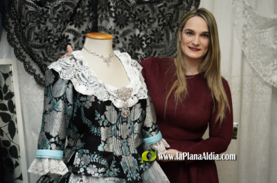 Fotografia /Galeria/2025/11/252833_163224/2_M1.jpg