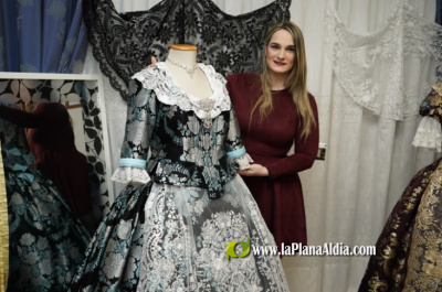 Fotografia /Galeria/2025/11/252833_163224/3_M1.jpg