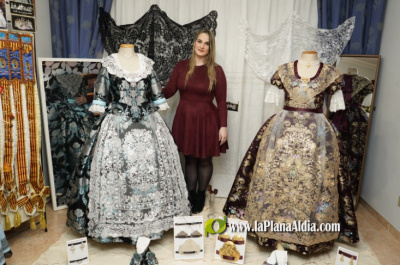 Fotografia /Galeria/2025/11/252833_163224/4_M1.jpg