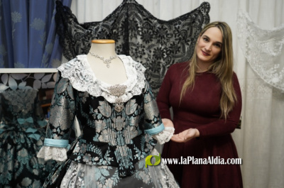 Fotografia /Galeria/2025/11/252833_163224/6_M1.jpg