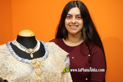 Fotografia /Galeria/2025/11/252834_163221/2_M1.jpg