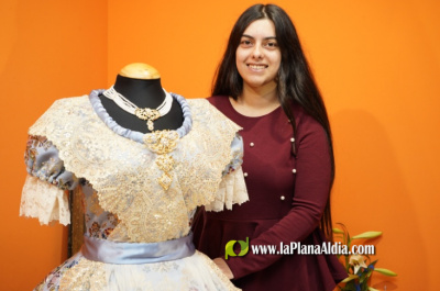 Fotografia /Galeria/2025/11/252834_163221/3_M1.jpg