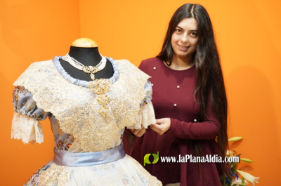 Fotografia /Galeria/2025/11/252834_163221/6_M1.jpg