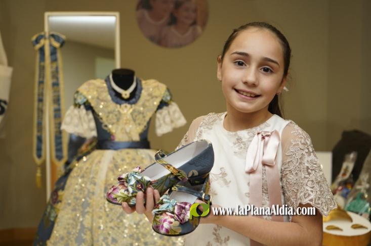 Noticias De Burriana Manifest Falleres Majors Burriana 2026 Noticias De Burriana Manifest Falleres Majors Burriana 2026