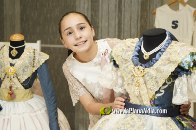 Fotografia /Galeria/2025/11/252835_163219/2_M1.jpg