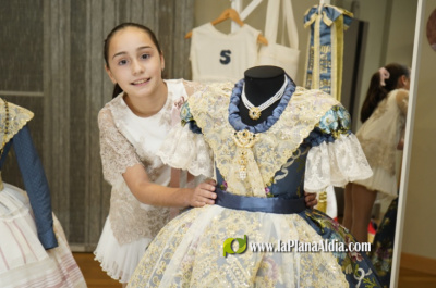 Fotografia /Galeria/2025/11/252835_163219/4_M1.jpg