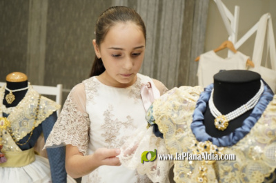 Fotografia /Galeria/2025/11/252835_163219/5_M1.jpg