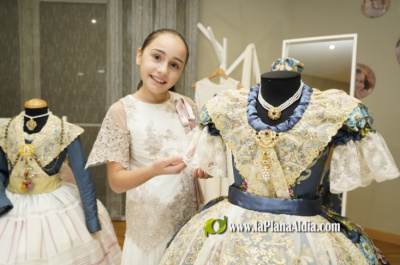 Fotografia /Galeria/2025/11/252835_163219/6_M1.jpg