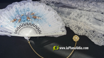 Fotografia /Galeria/2025/11/252838_163238/6_M1.jpg