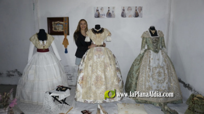 Fotografia /Galeria/2025/11/252839_163236/2_M1.jpg