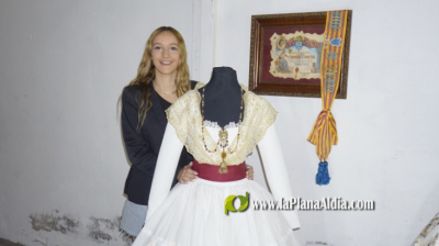 Fotografia /Galeria/2025/11/252839_163236/3_M1.jpg