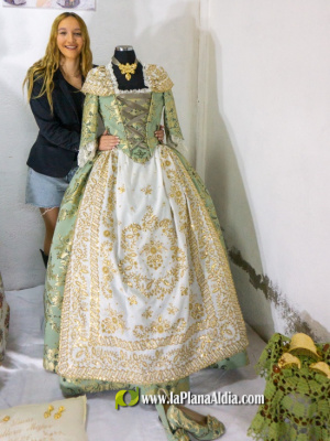 Fotografia /Galeria/2025/11/252839_163236/5_M1.jpg