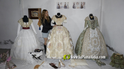 Fotografia /Galeria/2025/11/252839_163236/6_M1.jpg