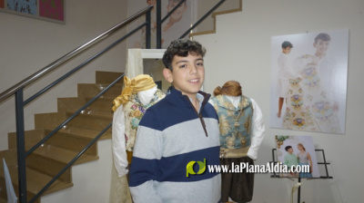 Fotografia /Galeria/2025/11/252840_163237/2_M1.jpg