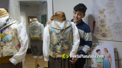 Fotografia /Galeria/2025/11/252840_163237/3_M1.jpg