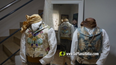 Fotografia /Galeria/2025/11/252840_163237/5_M1.jpg