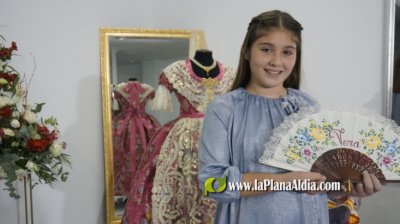 Fotografia /Galeria/2025/11/252842_163246/2_M1.jpg