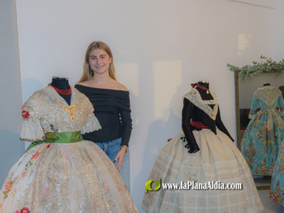 Fotografia /Galeria/2025/11/252845_163295/5_M1.jpg