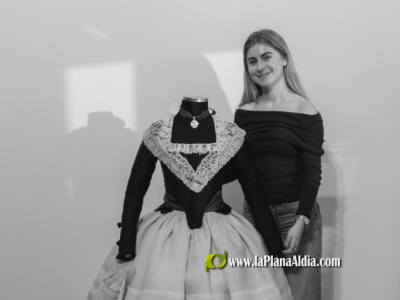 Fotografia /Galeria/2025/11/252845_163295/6_M1.jpg