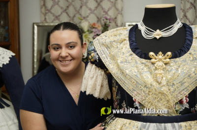 Fotografia /Galeria/2025/11/252846_163319/4_M1.jpg