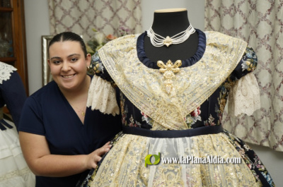 Fotografia /Galeria/2025/11/252846_163319/5_M1.jpg