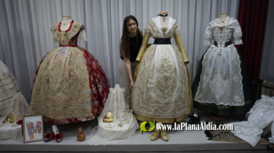 Fotografia /Galeria/2025/11/252849_163248/4_M1.jpg