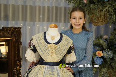 Fotografia /Galeria/2025/11/252850_163223/2_M1.jpg