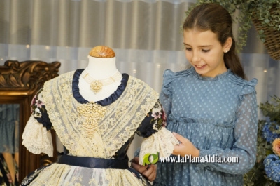 Fotografia /Galeria/2025/11/252850_163223/3_M1.jpg