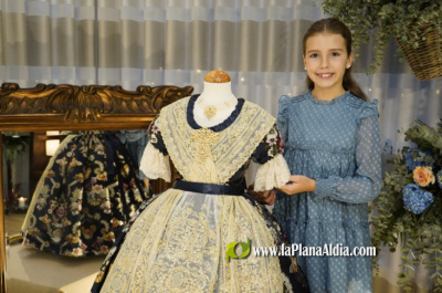 Fotografia /Galeria/2025/11/252850_163223/4_M1.jpg