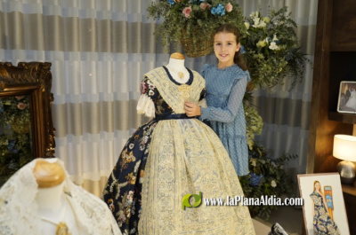 Fotografia /Galeria/2025/11/252850_163223/6_M1.jpg