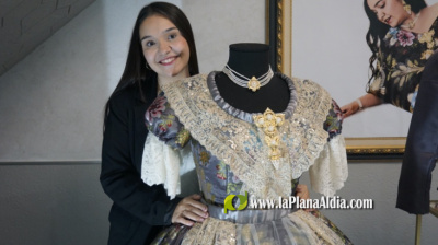 Fotografia /Galeria/2025/11/252851_163245/2_M1.jpg