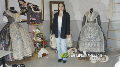 Fotografia /Galeria/2025/11/252851_163245/3_M1.jpg