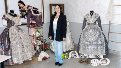 Fotografia /Galeria/2025/11/252851_163245/5_M1.jpg