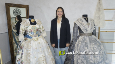 Fotografia /Galeria/2025/11/252851_163245/6_M1.jpg