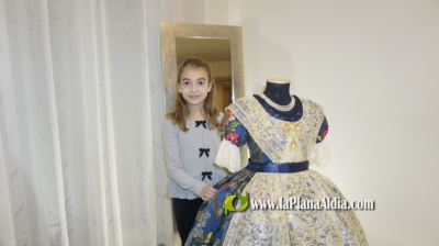 Fotografia /Galeria/2025/11/252852_163302/2_M1.jpg