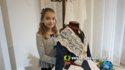 Fotografia /Galeria/2025/11/252852_163302/3_M1.jpg