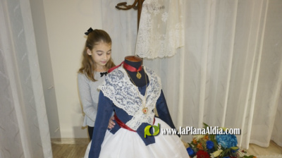 Fotografia /Galeria/2025/11/252852_163302/5_M1.jpg