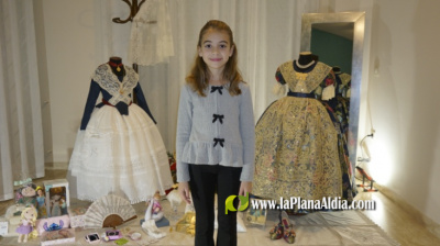 Fotografia /Galeria/2025/11/252852_163302/6_M1.jpg