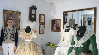 Fotografia /Galeria/2025/11/252854_163301/2_M1.jpg