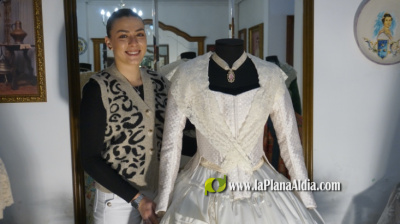 Fotografia /Galeria/2025/11/252854_163301/3_M1.jpg