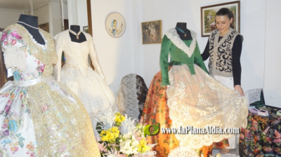 Fotografia /Galeria/2025/11/252854_163301/5_M1.jpg