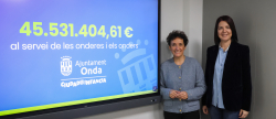 onda-presenta-un-presupuesto-historico-de-45-5-millones-de-euros-para-impulsar-la-mayor-transformacion-social-y-urbana