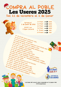 Fotografia /Galeria/2025/11/252876_163249/2_M1.jpg