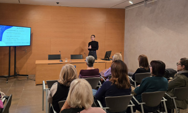 Fotografia /Galeria/2025/11/252887_163257/2_M1.jpg