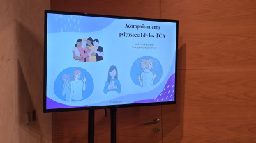 Fotografia /Galeria/2025/11/252887_163257/3_M1.jpg