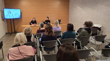 Fotografia /Galeria/2025/11/252887_163257/4_M1.jpg