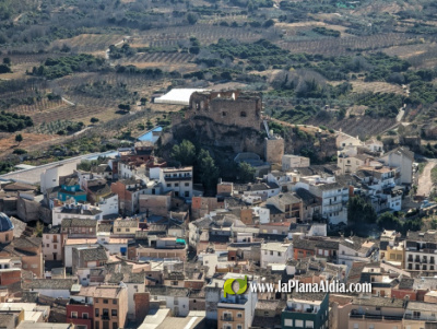 El Ayuntamiento de Castellnovo aclara la legalidad de la convocatoria de la Comisin Especial de Cuentas