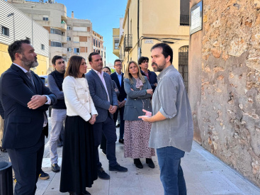 Fotografia /Galeria/2025/11/252893_163261/2_M1.jpg