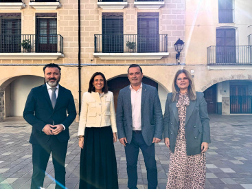 Fotografia /Galeria/2025/11/252893_163261/3_M1.jpg